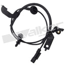Walker 241-1023 ABS Wheel Speed Sensor - Front Left