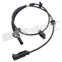 Walker 241-1024 ABS Wheel Speed Sensor - Rear or Rear Right