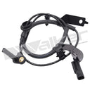 Walker 241-1026 ABS Wheel Speed Sensor - Front Right