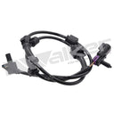 Walker 241-1027 ABS Wheel Speed Sensor - Front or Front Right