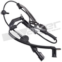 Walker 241-1028 ABS Wheel Speed Sensor - Front Right