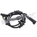 Walker 241-1038 ABS Wheel Speed Sensor - Front Right