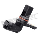 Walker 241-1043 ABS Wheel Speed Sensor - Rear