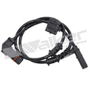 Walker 241-1045 ABS Wheel Speed Sensor - Rear Right