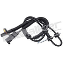 Walker 241-1047 ABS Wheel Speed Sensor - Front or Front Right