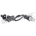 Walker 241-1049 ABS Wheel Speed Sensor - Rear or Rear Right
