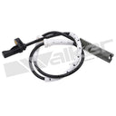 Walker 241-1050 ABS Wheel Speed Sensor - Front or Front Right