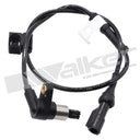 Walker 241-1051 ABS Wheel Speed Sensor - Front Right