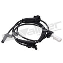 Walker 241-1053 ABS Wheel Speed Sensor - Front Left