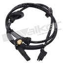 Walker 241-1057 ABS Wheel Speed Sensor - Front Left