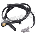 Walker 241-1062 ABS Wheel Speed Sensor - Front