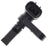 Walker 241-1063 ABS Wheel Speed Sensor - Rear Left