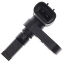 Walker 241-1063 ABS Wheel Speed Sensor - Rear Left