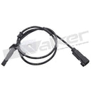Walker 241-1071 ABS Wheel Speed Sensor - Front Left