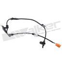 Walker 241-1080 ABS Wheel Speed Sensor - Front Left