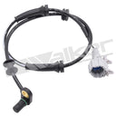 Walker 241-1081 ABS Wheel Speed Sensor - Front or Front Right