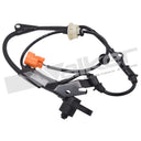 Walker 241-1085 ABS Wheel Speed Sensor - Front Left