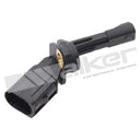 Walker 241-1086 ABS Wheel Speed Sensor - Rear Left