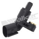 Walker 241-1087 ABS Wheel Speed Sensor - Front Right