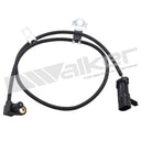 Walker 241-1095 ABS Wheel Speed Sensor - Front Right