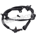 Walker 241-1096 ABS Wheel Speed Sensor - Front Right