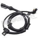 Walker 241-1106 ABS Wheel Speed Sensor - Front or Front Right