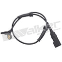 Walker 241-1109 ABS Wheel Speed Sensor - Front Right