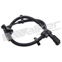 Walker 241-1113 ABS Wheel Speed Sensor - Rear Right