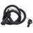 Walker 241-1117 ABS Wheel Speed Sensor - Front or Front Right