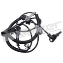Walker 241-1129 ABS Wheel Speed Sensor - Rear Left