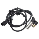 Walker 241-1134 ABS Wheel Speed Sensor - Front Right