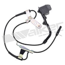 Walker 241-1236 ABS Wheel Speed Sensor - Front Left