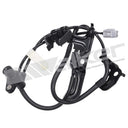 Walker 241-1241 ABS Wheel Speed Sensor - Front Right