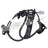 Walker 241-1241 ABS Wheel Speed Sensor - Front Right