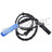 Walker 241-1259 ABS Wheel Speed Sensor - Rear Right