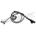 Walker 241-1262 ABS Wheel Speed Sensor - Front