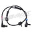 Walker 241-1263 ABS Wheel Speed Sensor - Front Left or Front Right