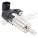 Walker 241-1280 ABS Wheel Speed Sensor - Rear