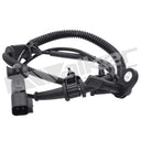 Walker 241-1286 ABS Wheel Speed Sensor - Front