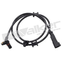 Walker 241-1294 ABS Wheel Speed Sensor - Front Right