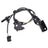 Walker 241-1298 ABS Wheel Speed Sensor - Front Right
