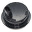 Walker 241-1817 ABS Wheel Speed Sensor - Rear Right