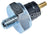 Walker 242-1000 Ignition Knock (Detonation) Sensor