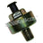 Walker 242-1019 Ignition Knock (Detonation) Sensor