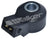Walker 242-1026 Ignition Knock (Detonation) Sensor