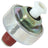Walker 242-1034 Ignition Knock (Detonation) Sensor