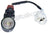 Walker 242-1038 Ignition Knock (Detonation) Sensor