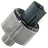 Walker 242-1040 Ignition Knock (Detonation) Sensor