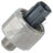 Walker 242-1041 Ignition Knock (Detonation) Sensor