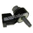Walker 242-1053 Ignition Knock (Detonation) Sensor